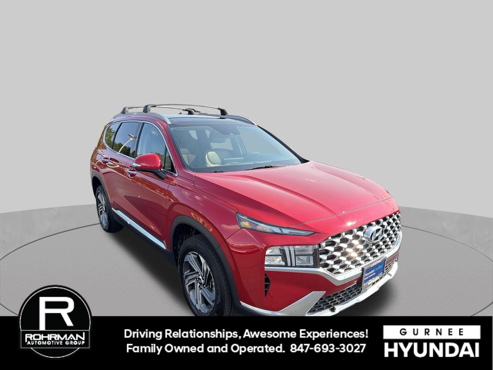 hyundai santa fe 2023 5NMS3DAJ0PH591634 image hyundai santa fe 2023 5NMS3DAJ0PH591634 image